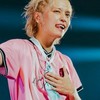 【中学生限定！】手越祐也様について語ろ〜！