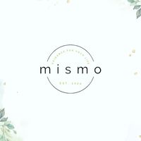 【mismo】自己探究の部屋