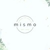 【mismo】自己探究の部屋