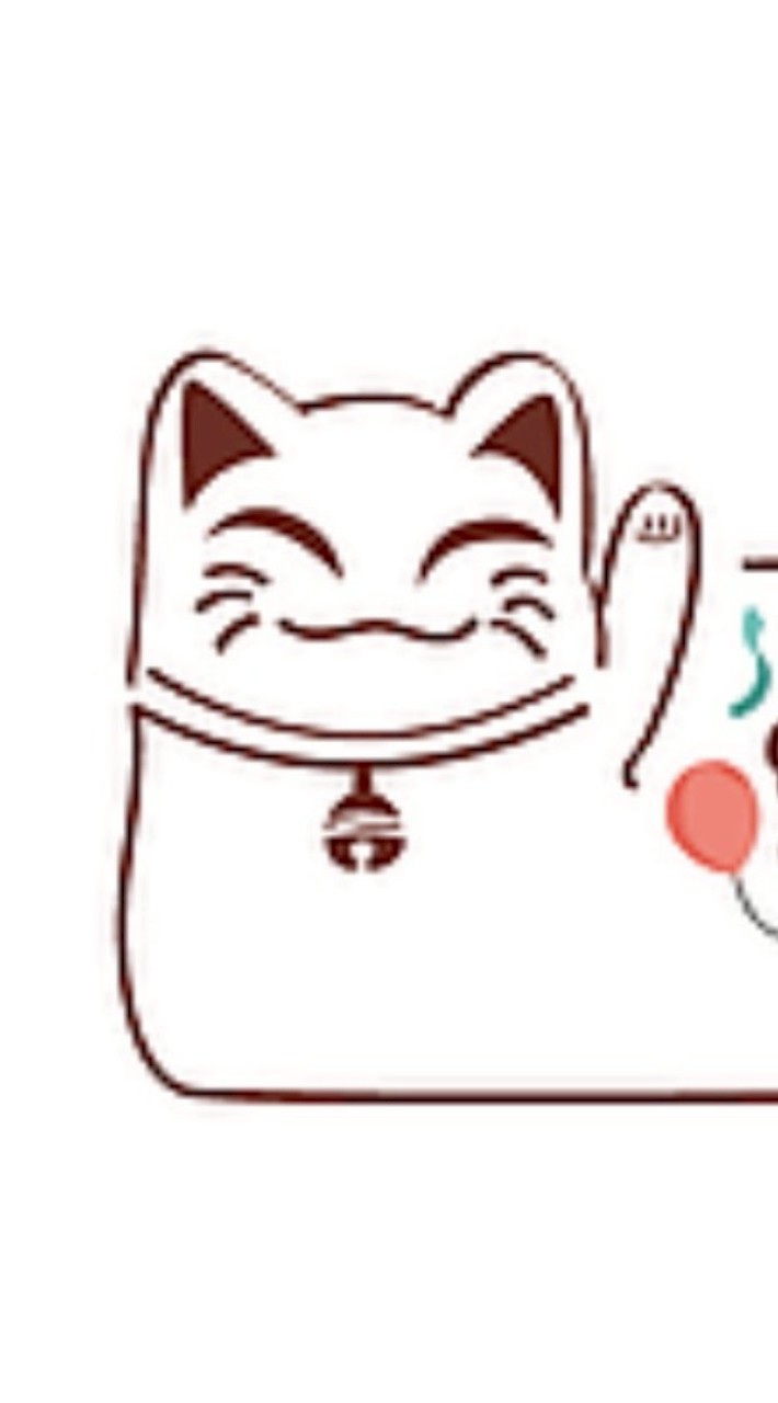 圓滾設計