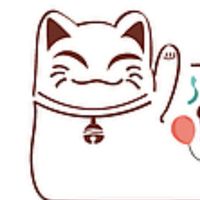 圓滾設計