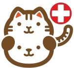 まるペットクリニック Line Official Account