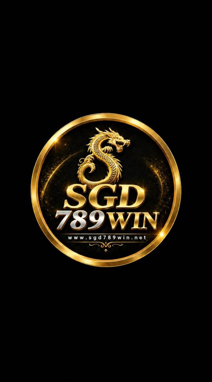 SGD789WIN | ทางเข้า | ช่องทางติดต่อ