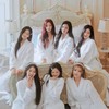🍈BABYMONSTER ✧ 🍬應援本部 𐭩 𓂃追星天地🪼免宣.拐