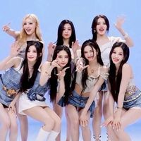 🎀 𝑩𝑨𝑩Y𝑴𝑶𝑵𝑺𝑻𝑬𝑹 ✧ 應援本部 𐭩 𓂃（追星.日常.吃瓜.發瘋.二次元）免宣.拐