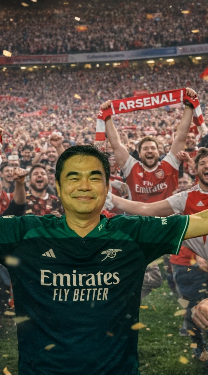 ที้ฮวย แชลแนล