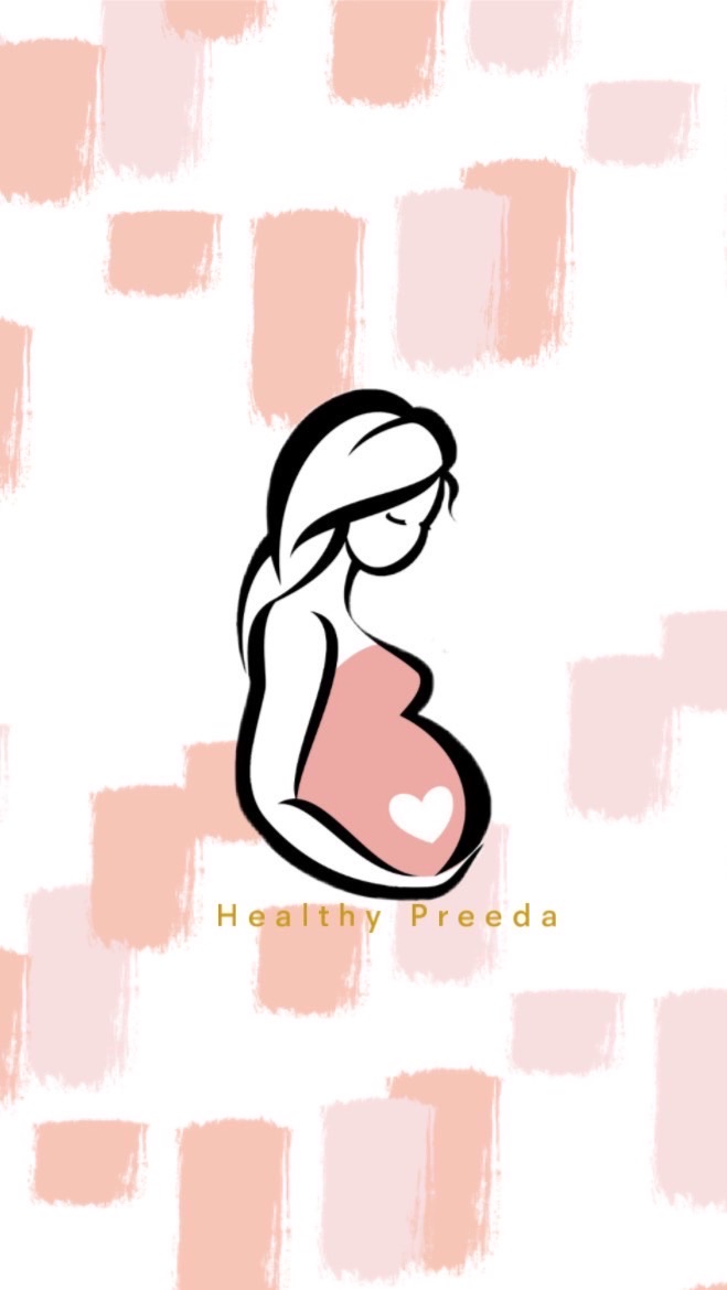 Healthy Family