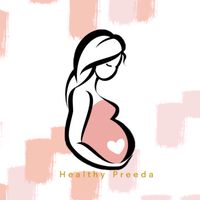Healthy Family