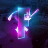 フォートナイト雑談オプ(不定期無料ギフトあり)