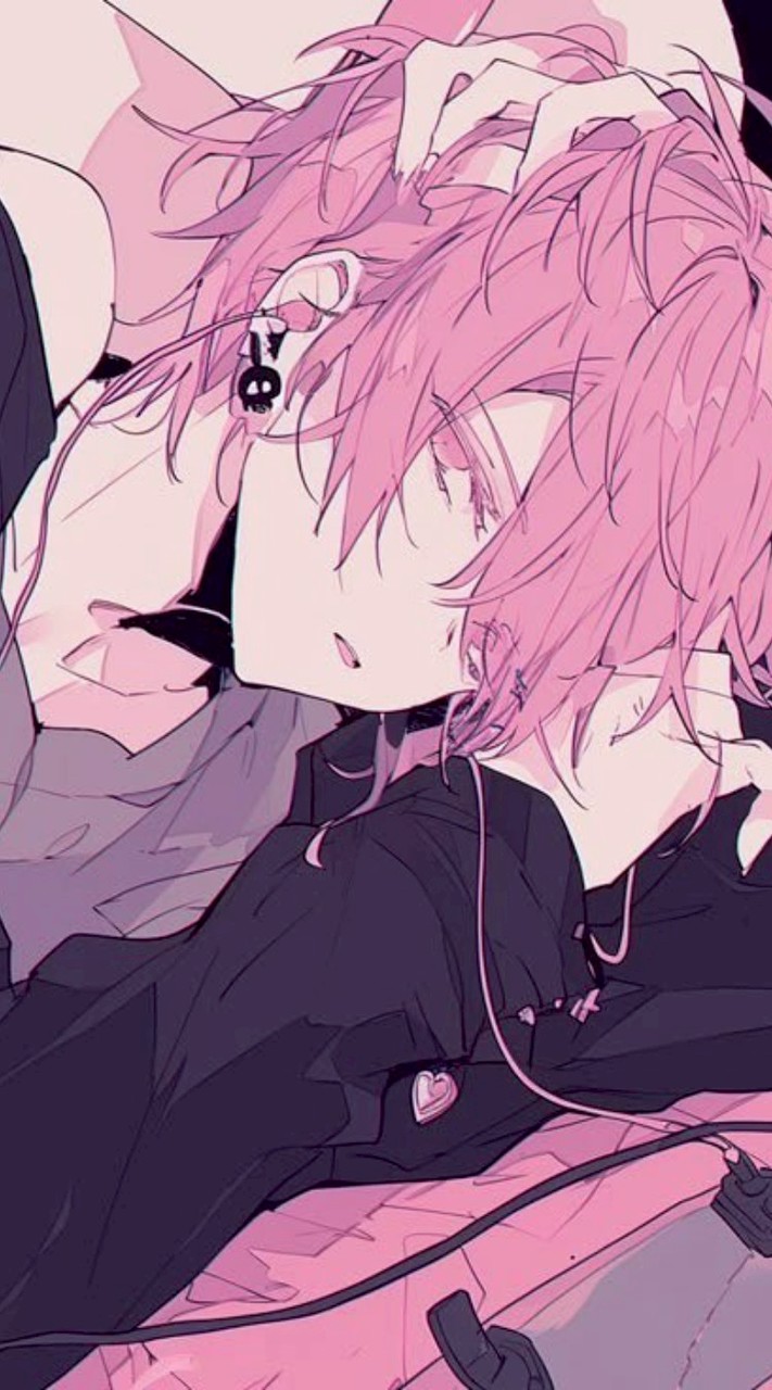 『ね友つくろう〜学生限定〜』