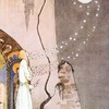 【Nereidの談話室】アート・自然・文学・映画・知的好奇心