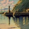 【Nereidの談話室】アート・自然・文学・映画・知的好奇心
