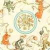 【Nereidの談話室】アート・自然・文学・映画・知的好奇心
