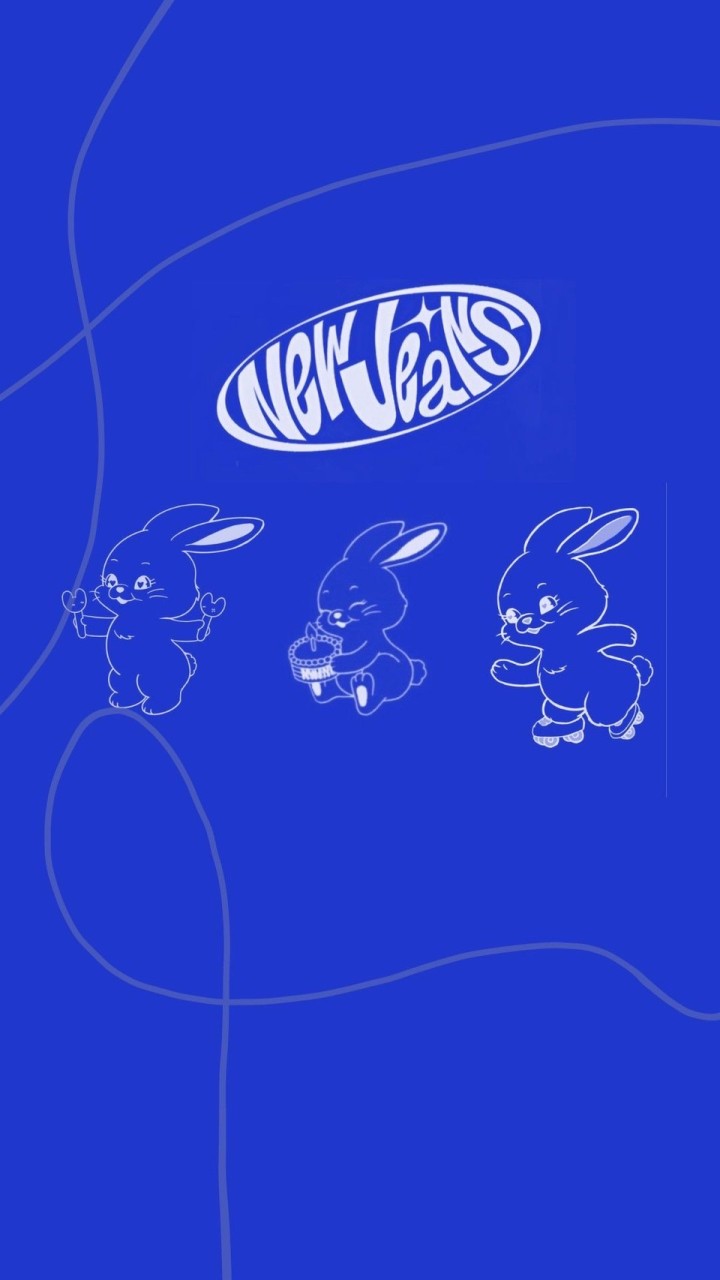 NewBeans新豆 球館