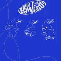 NewBeans新豆 球館