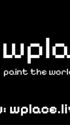 wplaceに集う人のためのオプチャ！