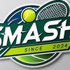 26年度テニスサークルSMASH新歓チャット