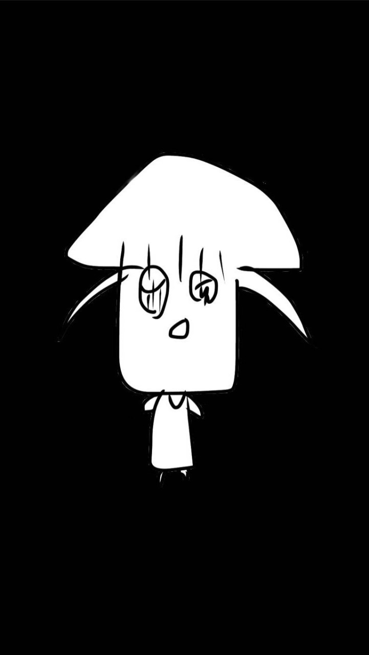 OpenChat 一次創作、オリキャラを布教し隊