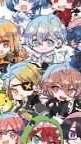 からぴち学園 緩也 シェアハウスも