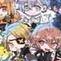 からぴち学園 緩也 シェアハウスも