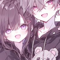 〜恋人ごっこ〜【学生限定】