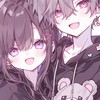 〜恋人ごっこ〜【学生限定】