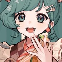 思いやりのあるオプチャ札幌・近郊(アラフォー多めです)