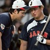 大谷翔平 村上宗隆 NPB MLB ドジャース 阪神タイガース ヤクルトスワローズ 楽天イーグルス⚾️