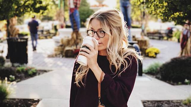 Zodiak Ini Penuh dengan Rahasia