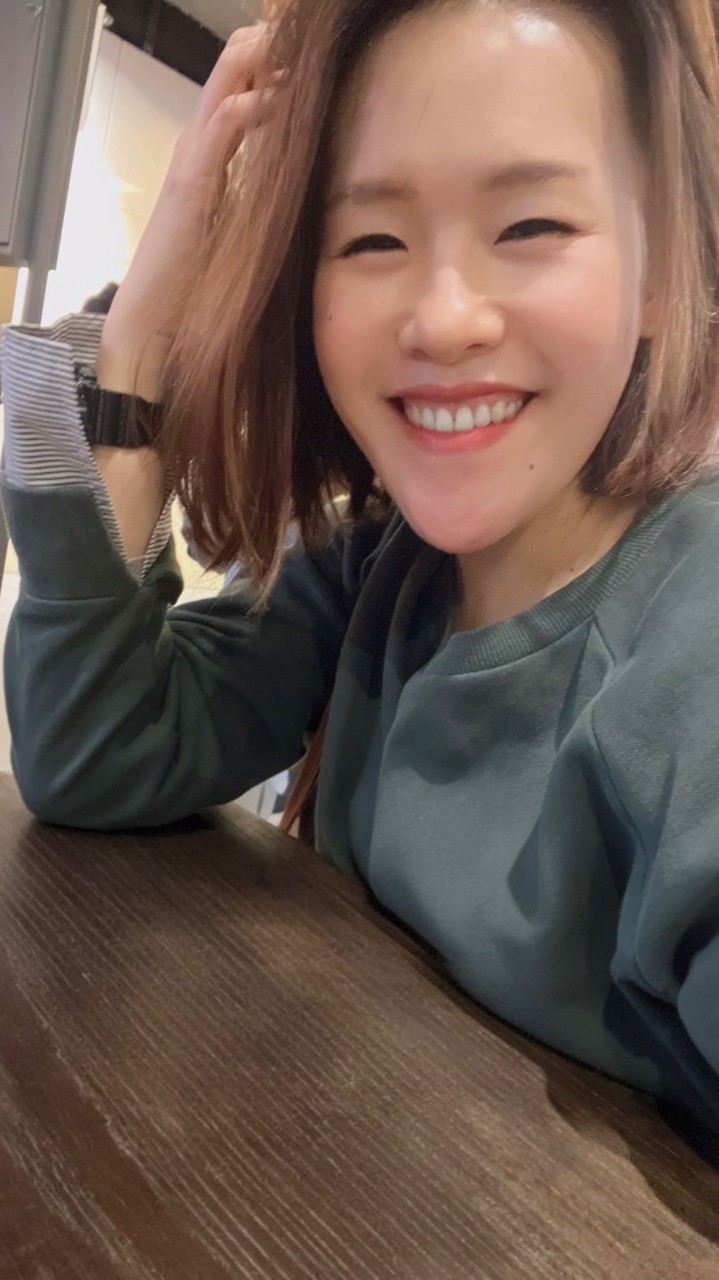 阿珠媽親子療癒空間