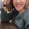 阿珠媽親子療癒空間