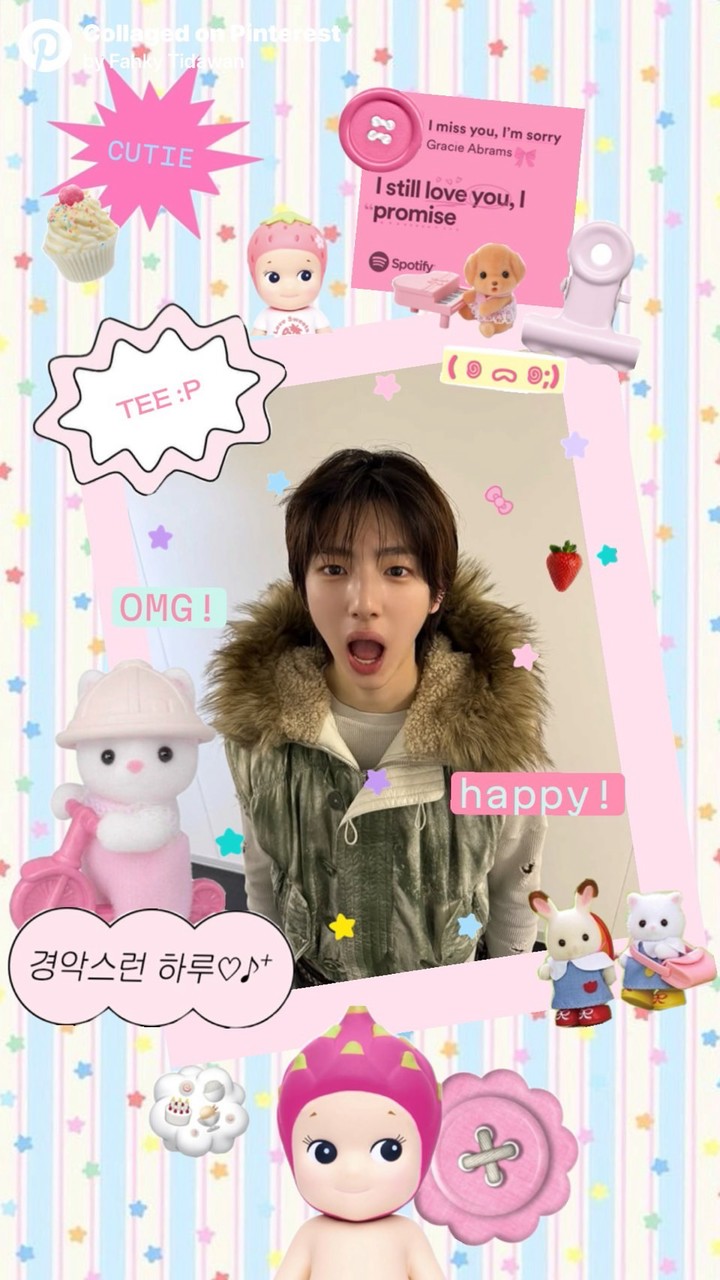 ꒰🐞꒱ ตัวแทน Neko shop | V.3🌳꒱꙳