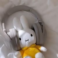 勉強垢🏳️🤍モチベあっぷ❤️‍🔥💖