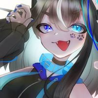 【寝れない人カモンヌ】⭐️