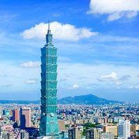 台北人 新北人 和妹麵店。大小事生活分享