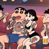 和妹家族身心智慧單車社