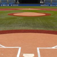 野球小僧〜Road to WBC 2026〜