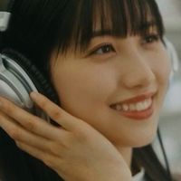 まーちゃん(佐藤優樹)を見守る会
