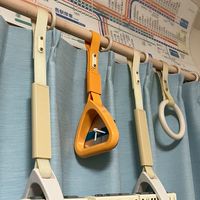 小田急の鉄道部品・古物の倉庫