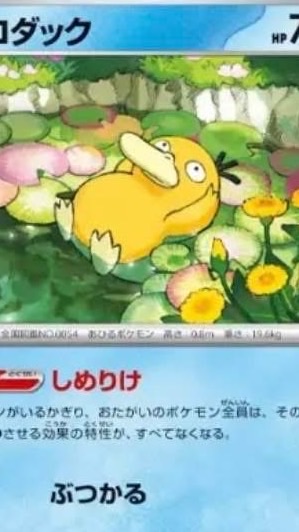 寶可夢同樂會