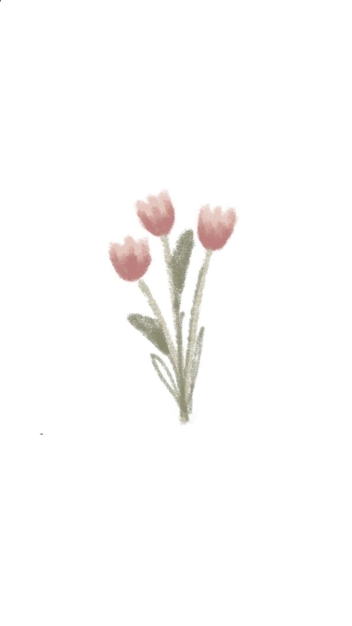 𝑝𝑖𝑐𝑡𝑢𝑟𝑒 𝑏𝑦 𝑦𝑢𝑠𝑜𝑏𝑎𝑚𝑖𝑒.💐