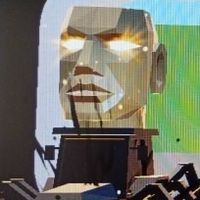 フォートナイトブレインロット！steal the brainlot