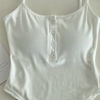 ร้านเสื้อผ้านับดาวนับดาว