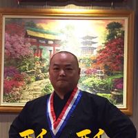 大酥儲值金俱樂部