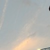 談戀愛/吃瓜/發瘋/群通/曖昧/發洩/聊天/玩遊戲/處對象