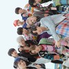 treasure 交換