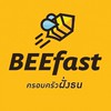 Beefast-ครอบครัวฝั่งธน