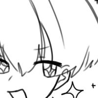 絵が上手いか下手か分かんない中級絵師集まれー！！