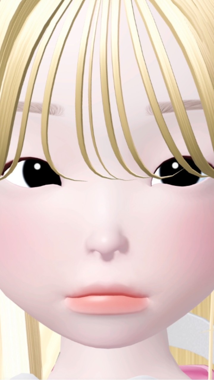 เล่นเกม/เปย์zepeto roblox👀🫶🏻