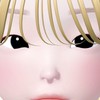 เล่นเกม/เปย์zepeto roblox👀🫶🏻